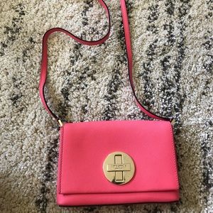 Kate Spade Crossbody